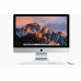 Imac 21.5" 16GB 512 SSD Imac 21.5" 16GB 512 SSD