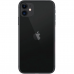 Iphone 11 64GB