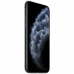 Iphone 11 Pro Max 512GB