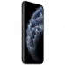 Iphone 11 Pro Max 256GB Iphone 11 Pro Max 256GB
