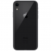Iphone XR 128GB Iphone XR 128GB