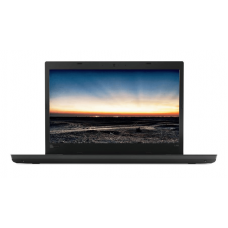 LENOVO THINKPAD L480 LENOVO THINKPAD L480