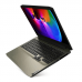 Lenovo Ideapad Creator 5 Lenovo Ideapad Creator 5