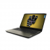 Lenovo Ideapad Creator 5 Lenovo Ideapad Creator 5