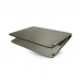 Lenovo Ideapad Creator 5 Lenovo Ideapad Creator 5