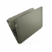 Lenovo Ideapad Creator 5 Lenovo Ideapad Creator 5