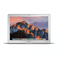 Apple MacBook Air A1466 13" 8GB 256GB SSD 