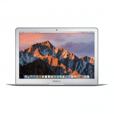 Apple MacBook Air A1466 13" 8GB 256GB SSD Apple MacBook Air A1466 13" 8GB 256GB SSD