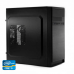 Desktop Intel Core - 6GB RAM - 250GB SSD