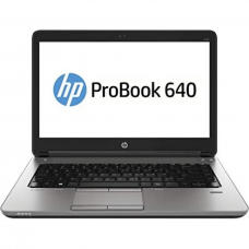 HP PROBOOK 640 G2 I5