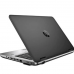 HP Probook 640 G2 I5 HP Probook 640 G2 I5