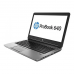 HP Probook 640 G2 I5 HP Probook 640 G2 I5