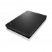 Lenovo Thinkpad L470 I5 8GB 500GB SSD