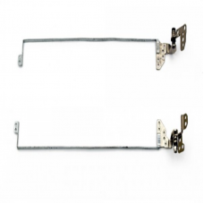 Dobradiça para SONY VAIO SVE141 Dobradiça para SONY VAIO SVE141
