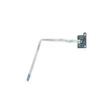 Switch Board para eMachines E720