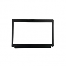 Bezel Frontal para Toshiba Tecra Z40-A Bezel Frontal para Toshiba Tecra Z40-A