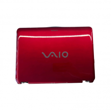 Top cover LCD Vaio VPCCW1S1E Top cover LCD Vaio VPCCW1S1E