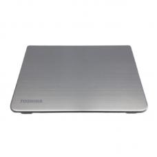 Top Cover LCD para Toshiba Satellite M50-A Top Cover LCD para Toshiba Satellite M50-A