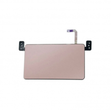 Touchpad Sony VAIO série SVE151