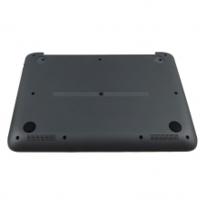 Bottom Cover HP Pavilion x360 beats audio 