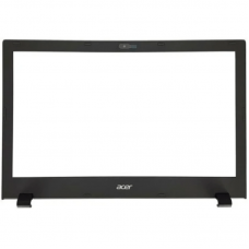 Bezel Frontal Acer E5-573-C2HY