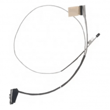 Cabo LCD para Acer E5-573-C2HY Cabo LCD para Acer E5-573-C2HY