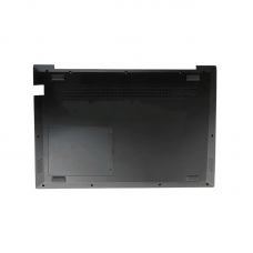 Base Cover Insys Model PT1-140C