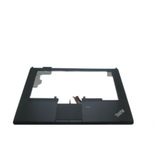 PalmRest para Lenovo Thinkpad T430