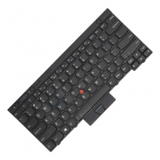Teclado para Lenovo Thinkpad T430