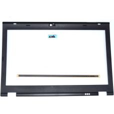 Bezel Frontal LCD para Lenovo Thinkpad T430