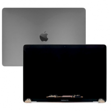 Módulo completo Display APPLE MacBook Pro 15 A1286