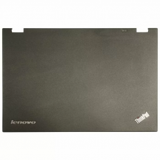 LCD Cover para Lenovo Thinkpad T430 LCD Cover para Lenovo Thinkpad T430