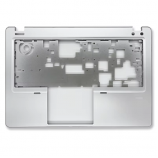 Palmrest Elitebook Folio 9470m