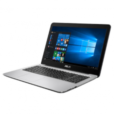 Asus X556U I7 Nvidia Geforce 930MX Asus X556U I7 Nvidia Geforce 930MX