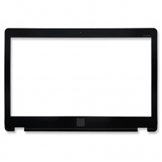 Bezel Frontal Elitebook Folio 9470m