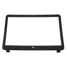 Bezel Frontal HP Model AR5B125