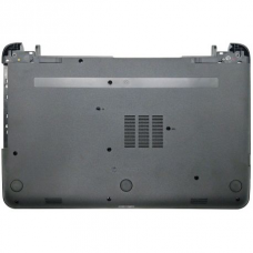 Bottom Case HP Model AR5B125 Bottom Case HP Model AR5B125