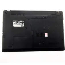 Bottom Case Insys Model W550SU Bottom Case Insys Model W550SU