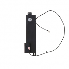 Coluna para HP 8470p