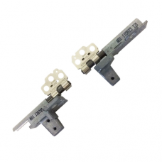 Dobradiça HP 8470p Dobradiça HP 8470p