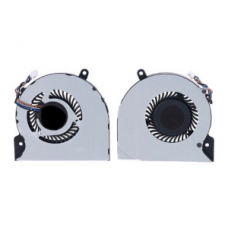 Fan para Elitebook Folio 9470m Fan para Elitebook Folio 9470m