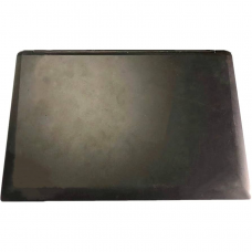 LCD COVER Insys Model W550SU LCD COVER Insys Model W550SU