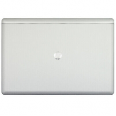 LCD Cover Elitebook Folio 9470m