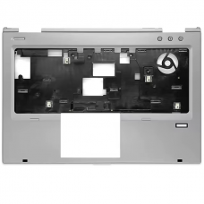 Palmrest HP 8470p