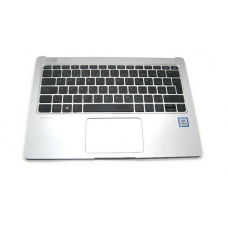 Palmrest HP Pavilion x360 beats audio 