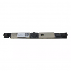 Webcam HP Model AR5B125 Webcam HP Model AR5B125