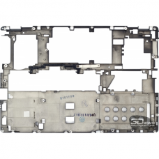 Base Cover HP Elitebook Folio 9470m
