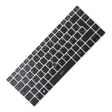 Teclado Elitebook Folio 9470m