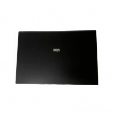 Top Cover Insys Model PT1-140C