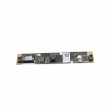 Webcam HP 8470p Webcam HP 8470p
